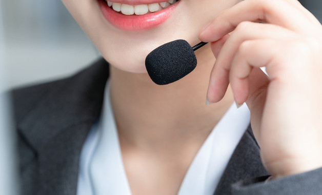 单色舞蹈 - 舞蹈培训机构|爵士舞培训|中国舞培训|拉丁舞培训|舞蹈系统班简介（12批次产品）