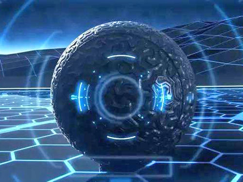 单色舞蹈 - 舞蹈培训机构|爵士舞培训|中国舞培训|拉丁舞培训|舞蹈系统班简介